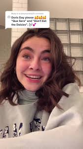 Daisey Odonnell Song