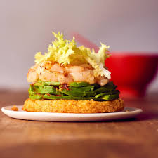 Epingle Sur Cuisines
