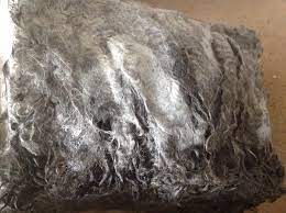 How To Nature Washing Raw Fleece With Janneke Plomp Spinning Wool Fleece Spinning Yarn