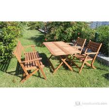 Modermo Ahsap Katlanir Masa 107 Ahsap Katlanir Bank Fiyati