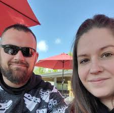 ⚠️Crash⚠️ Stephens St & S Michigan Ave, Saginaw, MI Garbage truck vs ford  sedan It happen right in front of me luckily no one appeared severely  injured.