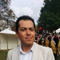 30+ "Agustin Mayo" profiles