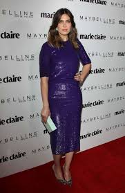 From new characters to new songs, we've got it all for making your f.n.f. Mandy Moore Marie Claire Celebrates Fresh Faces Event In La Famousfix Com Post