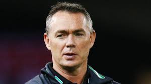 AFL coaching news: Alan Richardson future, St Kilda sacking, North  Melbourne, Melbourne interested