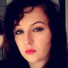 Amanda Cains (acains)