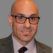 James P. Murphy, III