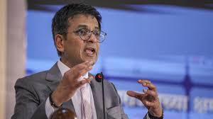 The Hindu - News update
