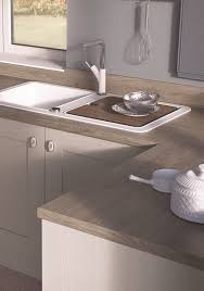 We deliver throughout the uk all our units are specially made to order so please allow around three weeks for completion. Egger Kitchen Worktop H1399 St10 Truffle Riverside Oak Featuring Knots And Imperfections Truffle Riversi Beige Kitchen Wood Worktop Kitchen Cashmere Kitchen