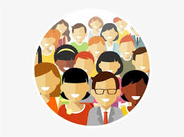 We did not find results for: Download Crowd Clipart Person Icon People Round Icon Png Png Image For Free Search More High Quality Free Transparent Person Icon Clip Art Silhouette People