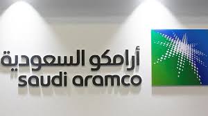 بلغ سعر لتر بنزين 91. Ø´Ø§Ù‡Ø¯ Ù†Ù†ÙØ±Ø¯ Ø¨Ø£Ø³Ø¹Ø§Ø± Ø§Ù„Ø¨Ù†Ø²ÙŠÙ† Ù„Ø´Ù‡Ø± ÙŠÙˆÙ†ÙŠÙˆ 2021 Ø£Ø±Ø§Ù…ÙƒÙˆ Ø§Ù„Ø³Ø¹ÙˆØ¯ÙŠØ© 2021 Ø§Ù„Ø¯Ù…Ø¨Ù„ Ù†ÙŠÙˆØ²
