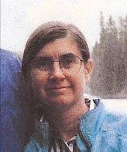 Obituary information for Edith Petersen
