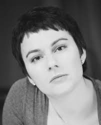 There are 10+ professionals named jana vágnerová, who use linkedin to exchange information. Jana Vagnerova Wikipedie
