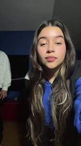 Bruno Mars Finesse Dance Break Bkk