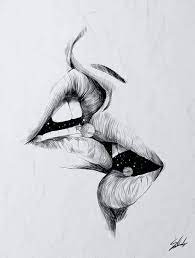Pin On Art Illustration