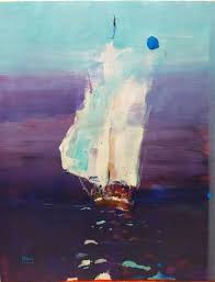 We did not find results for: Original Modern Sailboat Paintings For Sale Saatchi Art