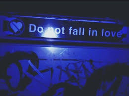 Pin By Cassandra Hoy On Wall Aesthetic In 2020 Blue Aesthetic Dark Blue Aesthetic Grunge Dark Blue Wallpaper