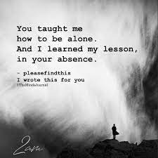 Pin On Beautiful Words