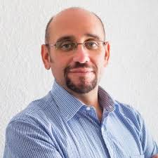 Proud to say that this week, my film "Jules" has arrived