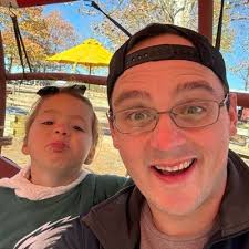 Gennings Dunker and Logan Jones typically lead the convo around the Iowa  offensive line… but LG Beau Stephens (#70) put