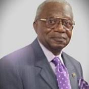 Peacock Family Obituaries