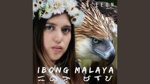 Ang Ibong Nakahawla ni Maya Angelou