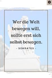Sokrates Zitate Spruche Texte Aphorismen Philosophie 1