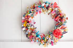 With today's common use of embalming, flower displays are strictly for aesthetic purposes. 26 Awesome Funeral Personalization Ideas To Try In 2015