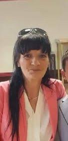 Condolence Book for CAROLINE DONOVAN (Tralee, Kerry)