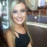 Tammy Garza Email & Phone Number