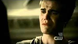 The Vampire Diaries' Series Finale: Who Did Elena End Up With? (Spoilers) -  Thewrap