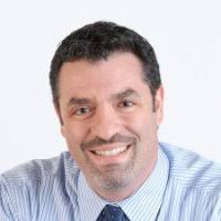 Josh Madigan Email & Phone Number