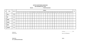 We did not find results for: Absen Tukang Pdf
