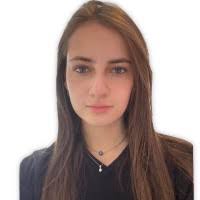 700+ "Agatha ..." profiles