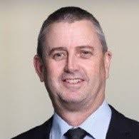 Alaina Schuster Email & Phone Number