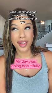 Nayka Tamaris Bossio