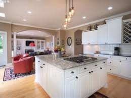 Camas Homes For Sale 1421 Nw 44th Ave Camas Wa 98607 Home Camas Gourmet Kitchens