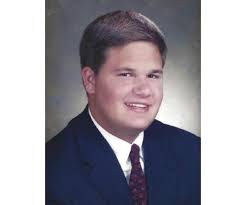 Stephen Stoltz Obituary (1985