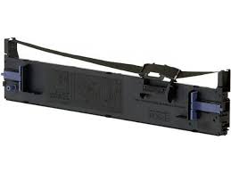 In our office, most of the people are using windows 10 regularly we update. Epson C13s015610 Ribbon Cartridge To Suit Lq 690 Black Newegg Com