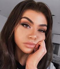 hannah Clawson (mustangcheer07)