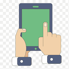 Samsung Galaxy Tab 3 Lite 70 png images ...