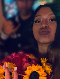 Give to Grace Community Services- Project Inspire