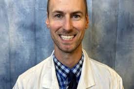 Greg Hilbert's Instagram, Twitter & Facebook