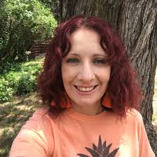 Our time with Stephanie Vigil is coming to a close. After 25 years as one  of region's most beloved anchors, there's so much to commemorate as she  heads for hard-earned retirement! Post