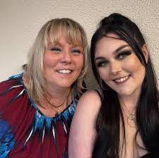 When do they start kicking them out the bore fest jungle ?