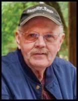 Lanny King Obituary (1958