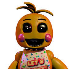 Five nights at freddy's club join new post. Toy Chica Five Nights At Freddy S Wiki Fandom