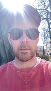 Finders keepers , @monika.lindeman , #artgiveaway #giveaway #art #artist  #giveawaycontest #artistsoninstagram #artwork #giveaways #giveawaytime  #digitalart #artoftheday #painting #freeart ...