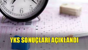 Jun 26, 2021 · yks sonuçları ne zaman açıklanacak? Uqrptpn2buppgm