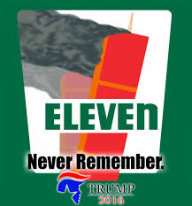 There is a lot of social interaction, a lot of meet ups and drinks, and they have always. 7 11 Was A Part Time Job By Theporkchopexpress On Deviantart