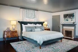A little dash of pink or a whole new paint job could do the trick, but we are going to give you a few ideas somewhere in between that. Feminine Bedroom Ideas Decor And Design Inspirations